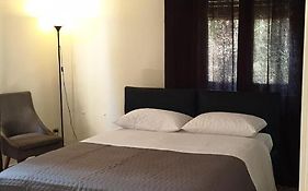 Hotel King Rimini