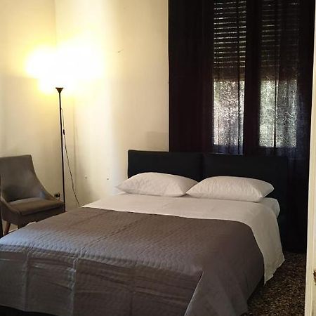 Camere King Римини Экстерьер фото