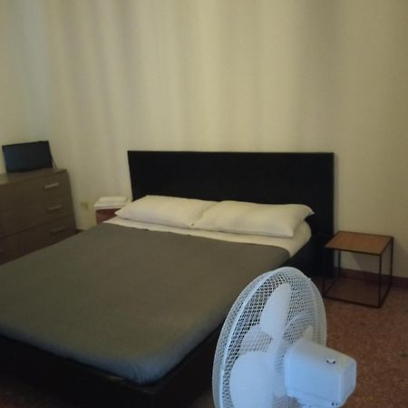 Camere King Римини Экстерьер фото